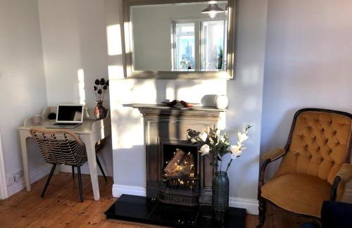 The Sea and The Sky - Foto 5