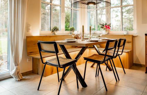 Lieblingshof - Foto 67