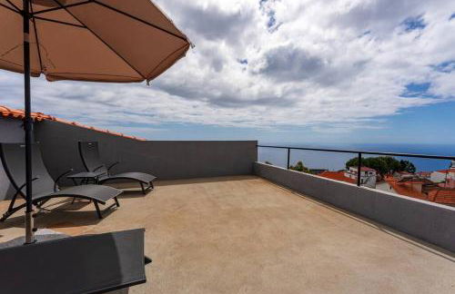 Casa Do Sol - Photo 1