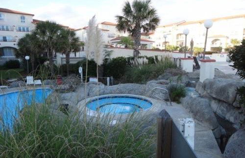 Love & Memories - Photo 56