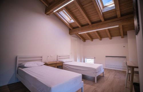 Casa per ferie Cà Monte - Borzano di Albinea - Foto 46