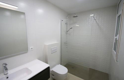 Villa Dorada - Foto 12