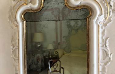 Villa il Galero - Foto 51