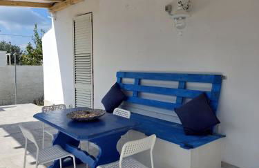 Casa Bonita Pachino - Foto 19