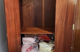 Casa de São Pedro - Foto 26