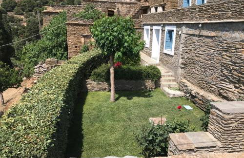 Petra Traditional House - Foto 21