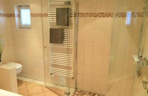 Koje No 16 - Foto 13