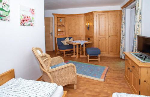 Haus St. Korbinian - Foto 34