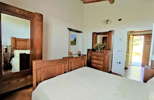 Holiday Home Olivo by Interhome - Foto 21