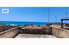 Casa del Mare - Foto 41