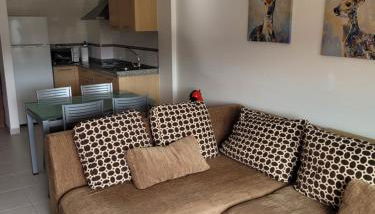 Piso tranquilo en Aguiño by Cristian&Tamara "alquileres" - Foto 2