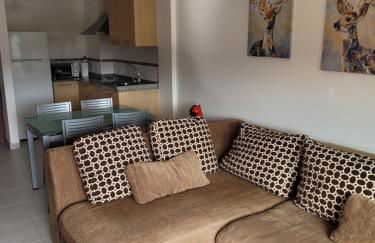 Piso tranquilo en Aguiño by Cristian&Tamara "alquileres" - Foto 2