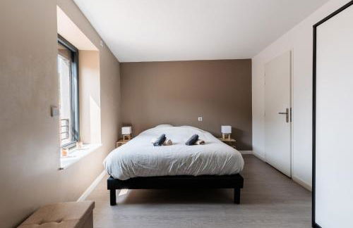 Le Vignoble - Foto 16