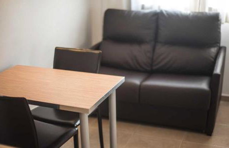 Sono & SPA - Adults Only - Foto 26