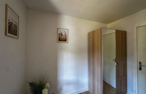 L'écrin du Lac St-Point - Foto 29