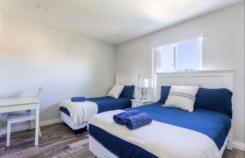 5 BR Home Near USC - Perfect Location - Foto 10