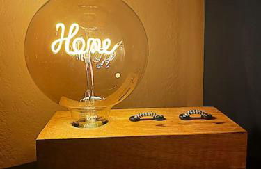 L'écrin urbain Centre Ville-Parking Gratuit - Foto 14