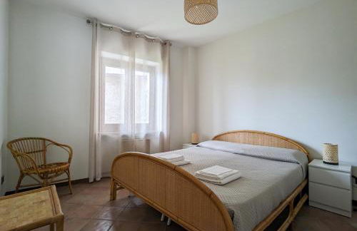 Casa Felice - Foto 19