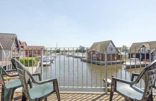 Puddle Inn Duck - Foto 15