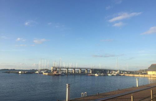 Dat-Klinkerhus - Foto 61