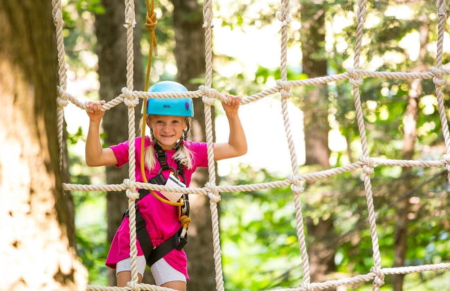 Mountain Lodge At Okemo-1br Fireplace & Updated Kitchen 1 Bedroom Condo by RedAwning - Foto 17