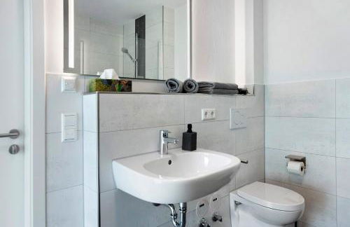 Ferienwohnung Donautal - Foto 18