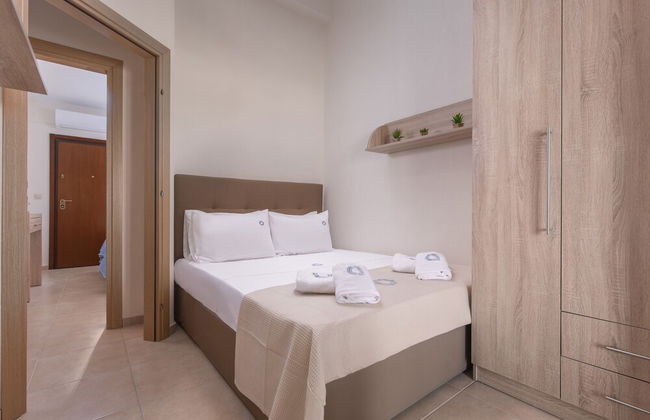 Terra d'Oro Villas - Foto 3