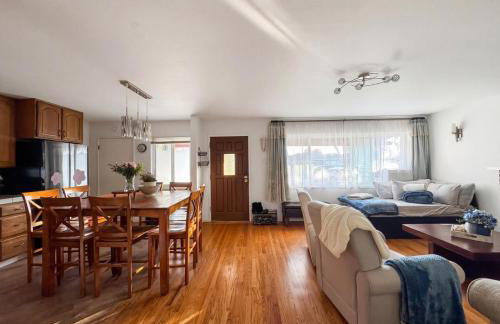 7 mins Nvidia, 10 mins Levi's ,4 Free Parks - Foto 26