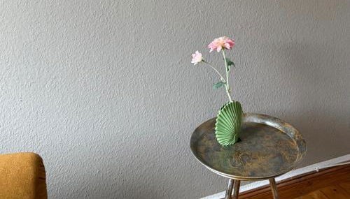 Stück vom Glück - Foto 2