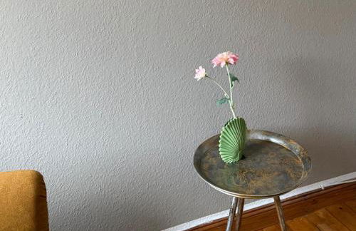 Stück vom Glück - Foto 2