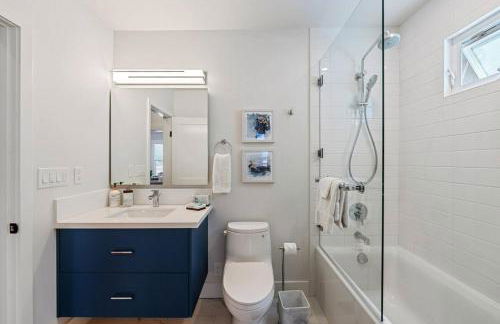 Seventeenth Avenue City Retreat - Foto 15