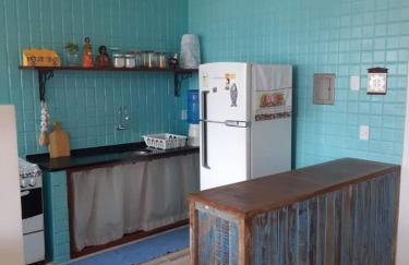 APARTAMENTO EM FRENTE AO MAR - Foto 14