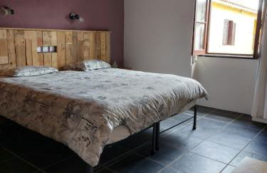 Quinta Cunte - Casa Sobreiro - Foto 7