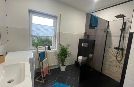 Ferienwohnung am Chursbach - Foto 22