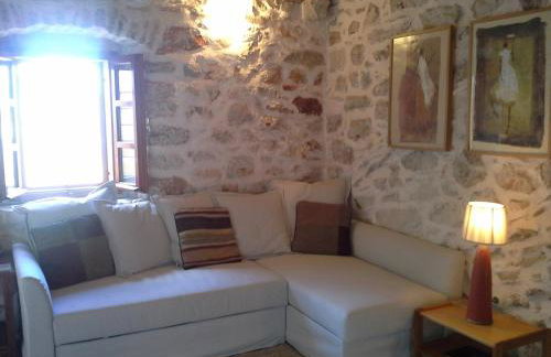 Hvar Architect's House - Photo 12