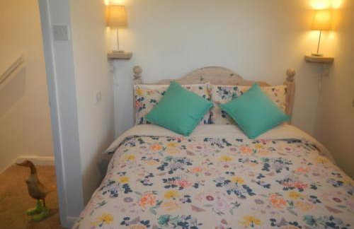 Boots Cottage - Foto 17