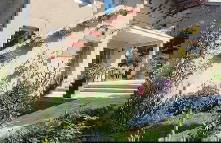 Gite Blanche Neige - Photo 8