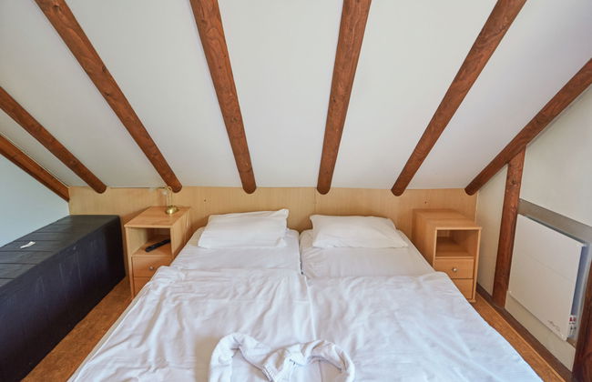 Am Sternberg 105 - Foto 16