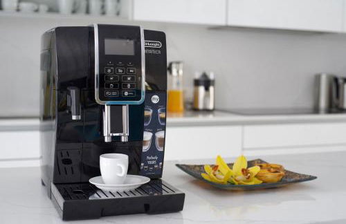 Luxury Villa Aleana - Foto 45