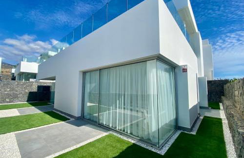 AUX VILLAS DE MICK - Foto 69