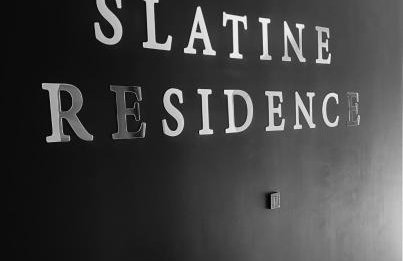 Slatine Residence Apartament No 1 - Photo 24