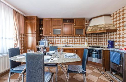 Stunning Home In Ozalj With Wifi - Foto 25