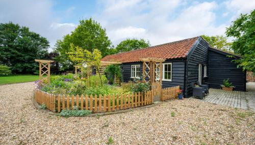 3 Bed in Wilby oc-slowlo - Foto 1, Other