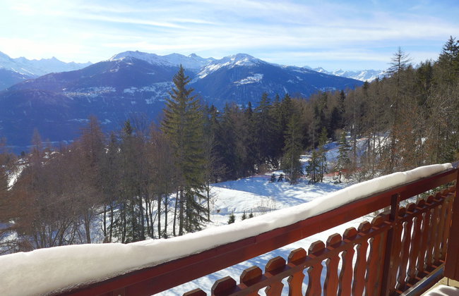 Marigny Andolla 23 - Foto 29