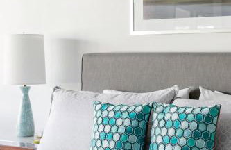 Millionaire's Row Villa - Foto 29