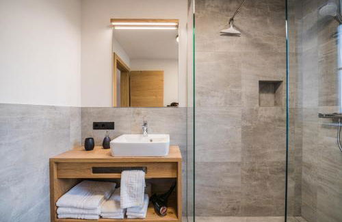 Kuenz Dolomites App 4 - Foto 8