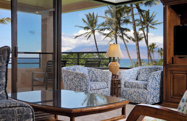 Polo Beach - CoralTree Residence Collection - Foto 80