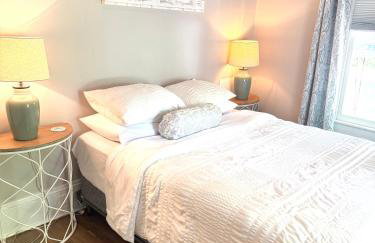 Downtown Gem- Walking Distance to Newton Square - Photo 19