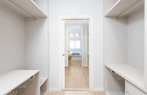 iloftmalaga Torcal - Foto 9