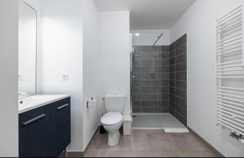 Appartement nice - Foto 12